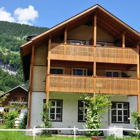 Haus-sutterluty