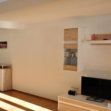 Haus-sutterluty