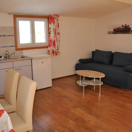Haus-sutterluty Mellau